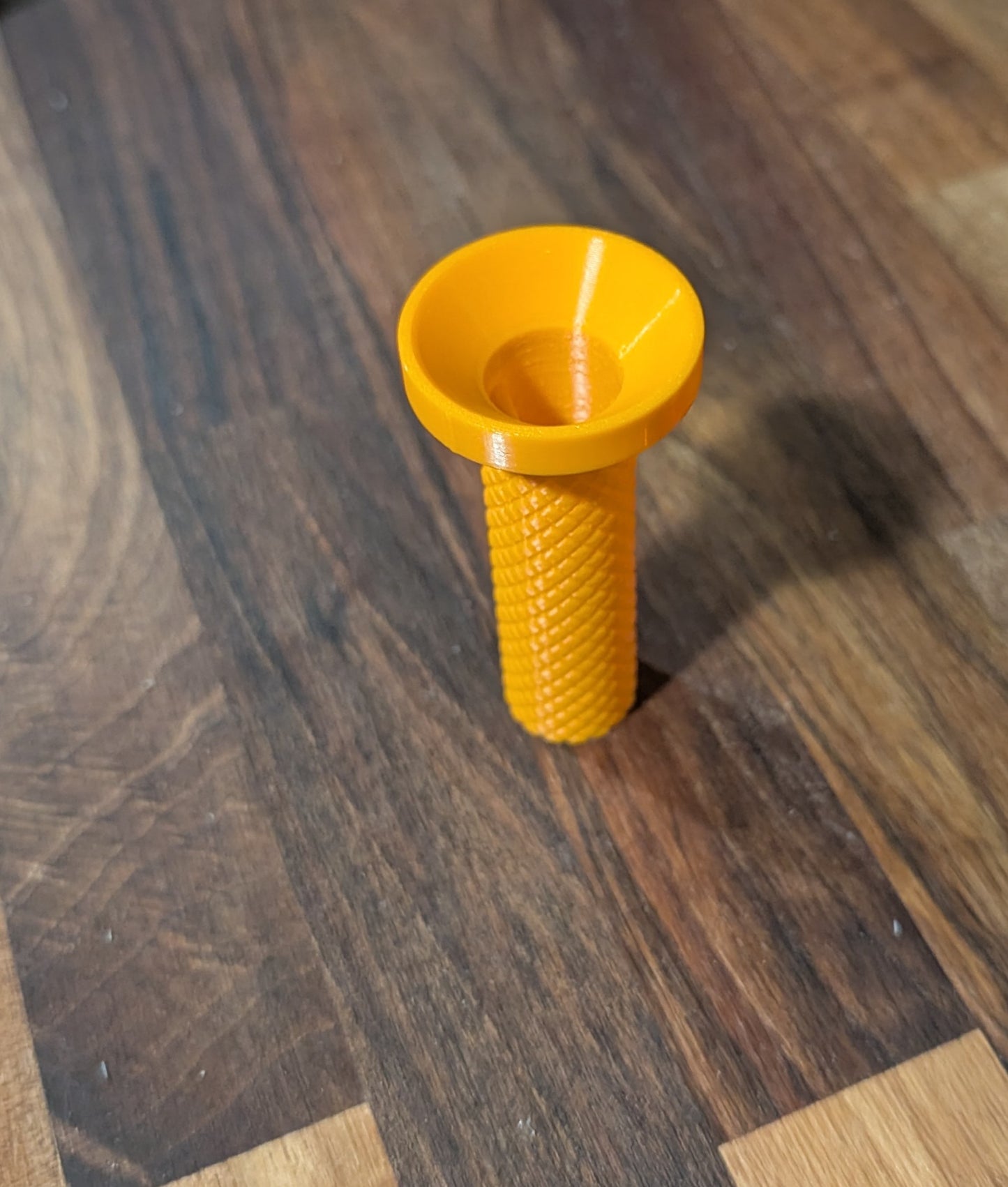 Crab Pot Line Cleaner 5 Pack