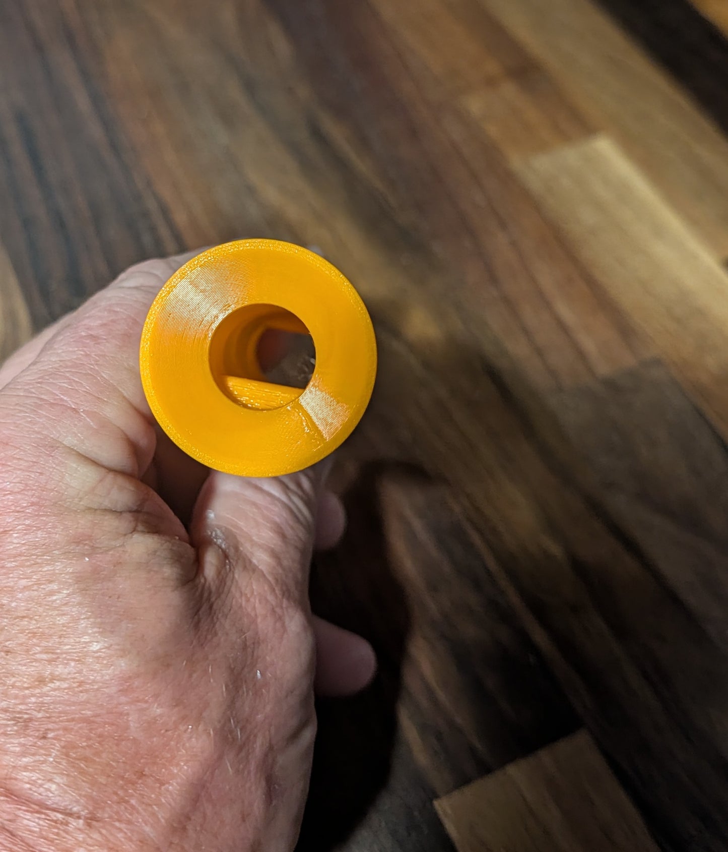 Crab Pot Line Cleaner 5 Pack