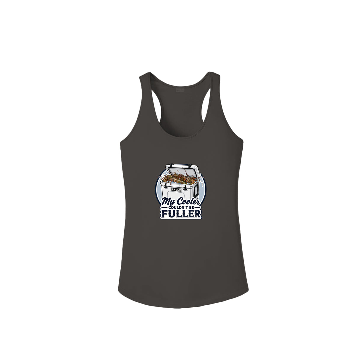 ndm:1669942