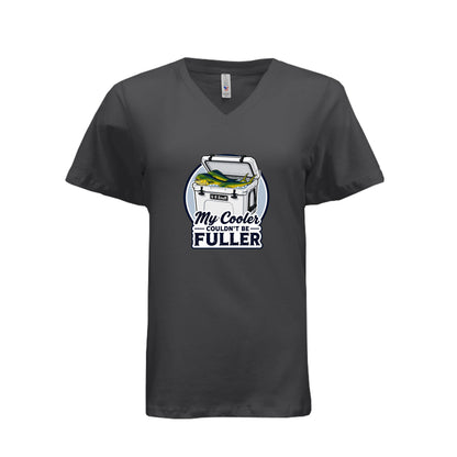 ndm:1678824
