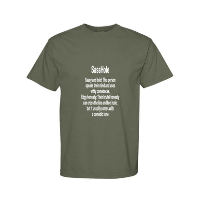ndm:1799003