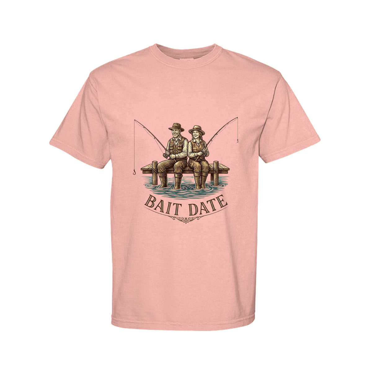 ndm:2012665