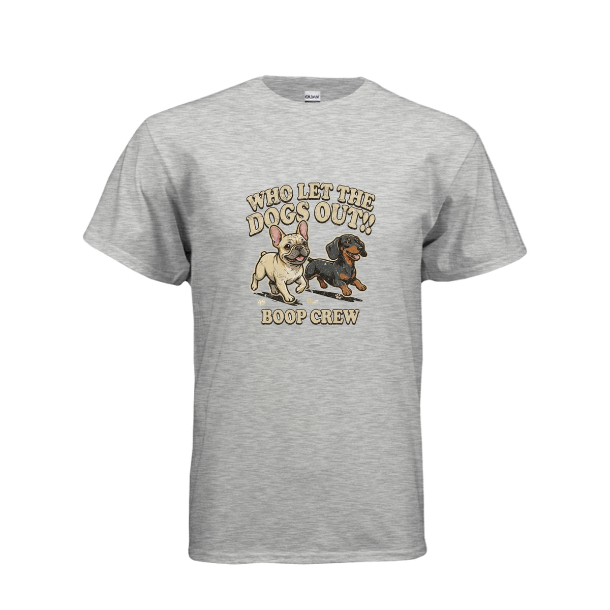 ndm:2118528