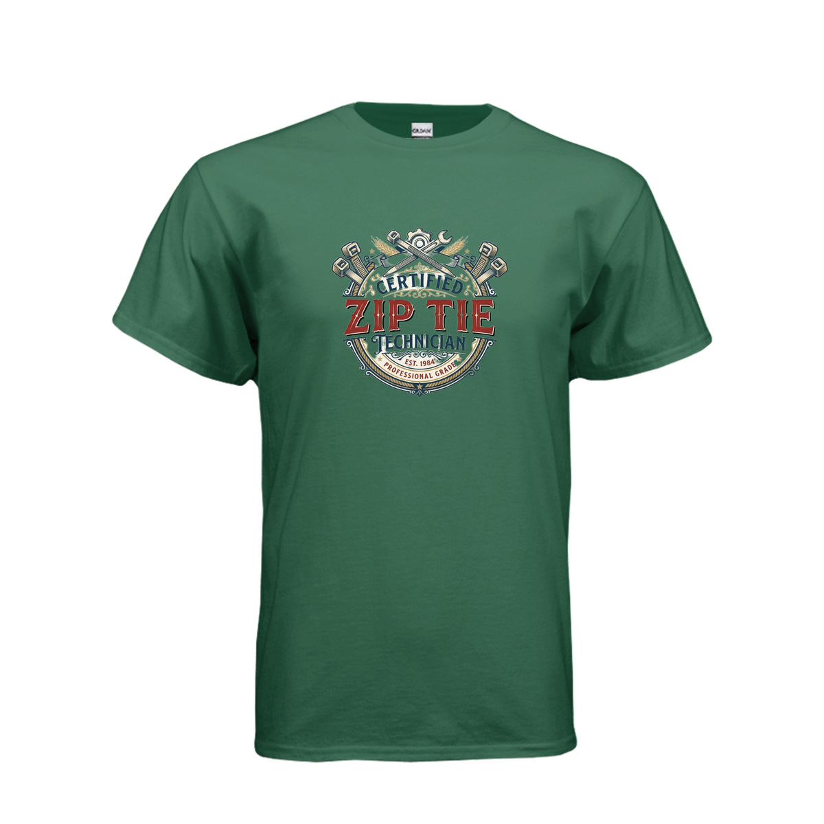 ndm:2289119