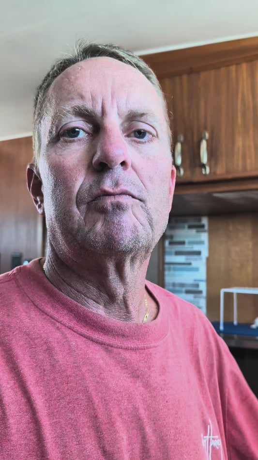 Scrub Daddy compatible Draining Holder